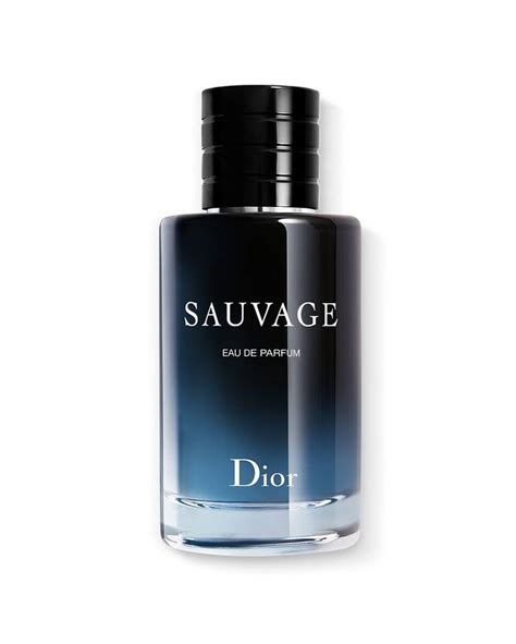 parfum sauvage dior price|sauvage dior parfum aanbieding.